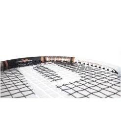 PRINCE TT Bandit 110 Frontennis Racket -Oakleady Shop prince tt bandit 110 frontennis racket 5