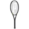 PRINCE TT Bandit 110 Tennis Racket -Oakleady Shop prince tt bandit 110 tennis racket