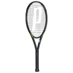 PRINCE TT Bandit 110 Tennis Racket