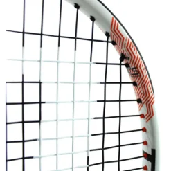 PRINCE TXT ATS Tour 100 290 Unstrung Tennis Racket -Oakleady Shop prince txt ats tour 100 290 unstrung tennis racket 2