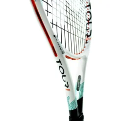 PRINCE TXT ATS Tour 100 290 Unstrung Tennis Racket -Oakleady Shop prince txt ats tour 100 290 unstrung tennis racket 3