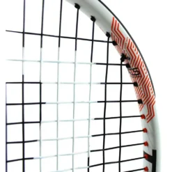 PRINCE TXT ATS Tour 95 320 Unstrung Tennis Racket -Oakleady Shop prince txt ats tour 95 320 unstrung tennis racket 2