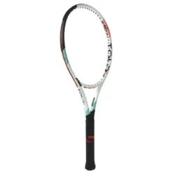 PRINCE TXT ATS Tour 95 320 Unstrung Tennis Racket