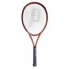 PRINCE TXT2.5 O3 Legacy 105 Tennis Racket -Oakleady Shop prince txt2.5 o3 legacy 105 tennis racket