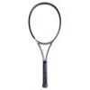PRINCE TXT2.5 O3 Phantom 100X Unstrung Tennis Racket -Oakleady Shop prince txt2.5 o3 phantom 100x unstrung tennis racket