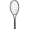 PRINCE TXT2.5 Phantom 100P Tennis Racket -Oakleady Shop prince txt2.5 phantom 100p tennis racket