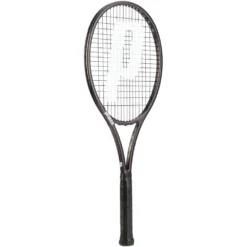 PRINCE TXT2.5 Phantom 100P Tennis Racket