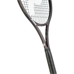 PRINCE TXT2.5 Phantom 100P Tennis Racket -Oakleady Shop prince txt2.5 phantom 100p tennis racket 3