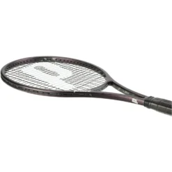 PRINCE TXT2.5 Phantom 100P Tennis Racket -Oakleady Shop prince txt2.5 phantom 100p tennis racket 4