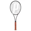 PRINCE TXT2.5 Phantom 93P Tennis Racket -Oakleady Shop prince txt2.5 phantom 93p tennis racket