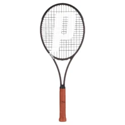 PRINCE TXT2.5 Phantom 93P Tennis Racket