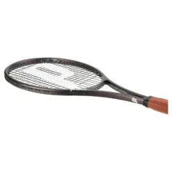 PRINCE TXT2.5 Phantom 93P Tennis Racket -Oakleady Shop prince txt2.5 phantom 93p tennis racket 4