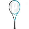 PRINCE Vortex 300 Tennis Racket -Oakleady Shop prince vortex 300 tennis racket