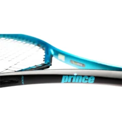 PRINCE Vortex 300 Tennis Racket -Oakleady Shop prince vortex 300 tennis racket 2