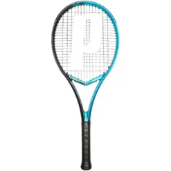 PRINCE Vortex 300 Tennis Racket