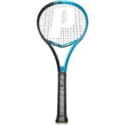 PRINCE Vortex 300 Tennis Racket -Oakleady Shop prince vortex 300 tennis racket 3