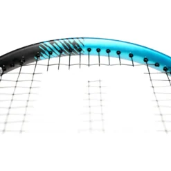 PRINCE Vortex 300 Tennis Racket -Oakleady Shop prince vortex 300 tennis racket 4