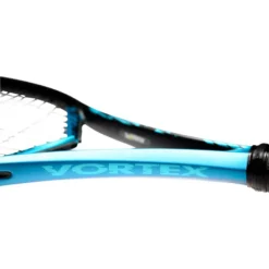PRINCE Vortex 300 Tennis Racket -Oakleady Shop prince vortex 300 tennis racket 5