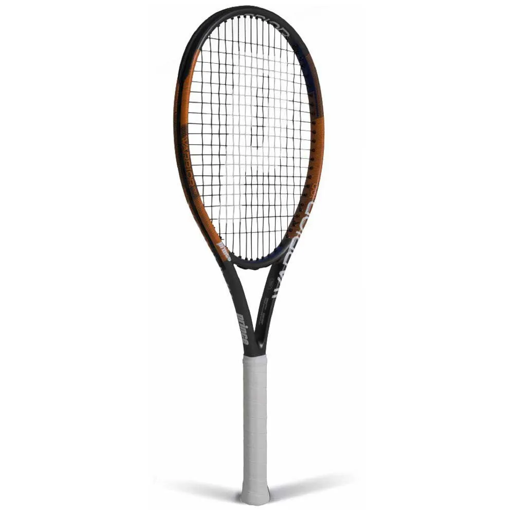 PRINCE Warrior 100 265 Tennis Racket 3 PRINCE Warrior 100 265 Tennis Racket