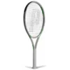 PRINCE Warrior 107 275 Tennis Racket -Oakleady Shop prince warrior 107 275 tennis racket