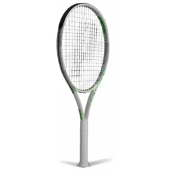 PRINCE Warrior 107 275 Tennis Racket