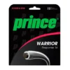 PRINCE Warrior Response 12 M Tennis Single String -Oakleady Shop prince warrior response 12 m tennis single string