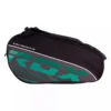ROX Mauna Plus Padel Racket Bag -Oakleady Shop rox mauna plus padel racket bag