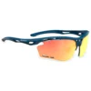 Rudy Project Propulse Sunglasses