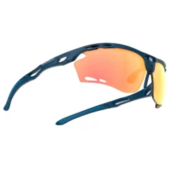 Rudy Project Propulse Sunglasses -Oakleady Shop rudy project propulse sunglasses 2