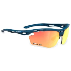 Rudy Project Propulse Sunglasses