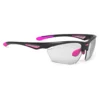 Rudy Project Stratofly Photochromic Sunglasses -Oakleady Shop rudy project stratofly photochromic sunglasses