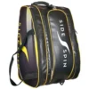 America Padel Racket Bag