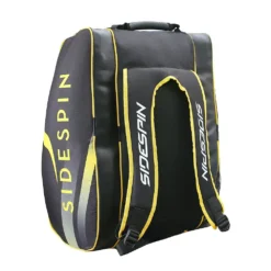 America Padel Racket Bag -Oakleady Shop sidespin america padel racket bag 2