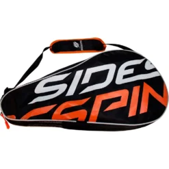 Individual Padel Racket Bag