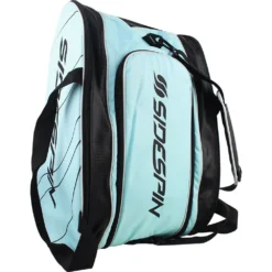 Top Player PTP Padel Racket Bag 2022 Double