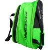 Training Padel Racket Bag 2022 Individual -Oakleady Shop sidespin training padel racket bag 2022 individual