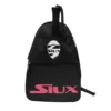 Bandolera Fusion Padel Racket Bag -Oakleady Shop siux bandolera fusion padel racket bag