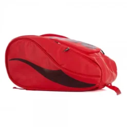 SOFTEE Car Padel Racket Bag -Oakleady Shop softee car padel racket bag 2