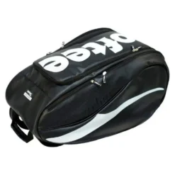 SOFTEE Carburo Padel Racket Bag -Oakleady Shop softee carburo padel racket bag 2
