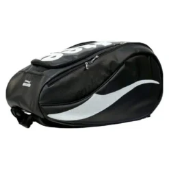 SOFTEE Carburo Padel Racket Bag -Oakleady Shop softee carburo padel racket bag 3