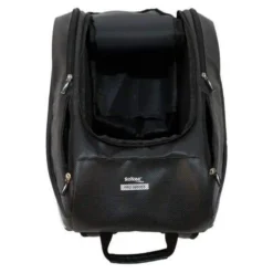 SOFTEE Carburo Padel Racket Bag -Oakleady Shop softee carburo padel racket bag 4