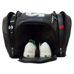 SOFTEE Carburo Padel Racket Bag -Oakleady Shop softee carburo padel racket bag 5