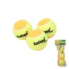 SOFTEE Mini Tennis Tennis Balls -Oakleady Shop softee mini tennis tennis balls