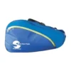 SOFTEE Pro Team Padel Racket Bag -Oakleady Shop softee pro team padel racket bag