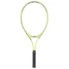 SOFTEE T1000 Max 27 Unstrung Tennis Racket -Oakleady Shop softee t1000 max 27 unstrung tennis racket