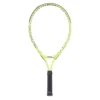 SOFTEE T600 Max 21 Unstrung Tennis Racket -Oakleady Shop softee t600 max 21 unstrung tennis racket