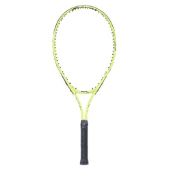 SOFTEE T800 Max 25 Unstrung Tennis Racket