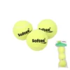 SOFTEE Tennis Training Tennis Balls Bag -Oakleady Shop softee tennis training tennis balls bag