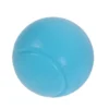 Foam Ball 7 Cm -Oakleady Shop sporti france foam ball 7 cm
