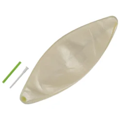 Ultra Light Tennis Ball -Oakleady Shop sporti france ultra light tennis ball 2